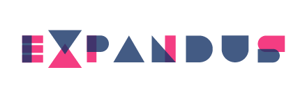 Expandus